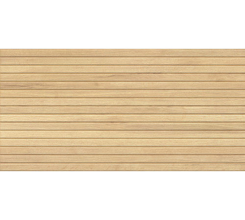 Керамогранит LCM 60120LAM09M Лиам Линия светлый / Liam Light Line 60×120