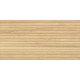 Керамогранит LCM 60120LAM09M Лиам Линия светлый / Liam Light Line 60×120