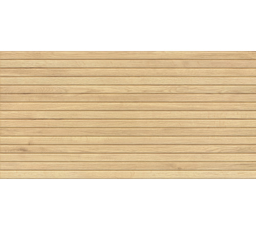 Керамогранит LCM 60120LAM09M Лиам Линия светлый / Liam Light Line 60×120