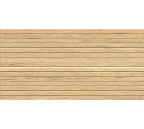 Керамогранит LCM 60120LAM09M Лиам Линия светлый / Liam Light Line 60×120