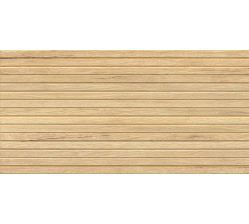 Керамогранит LCM 60120LAM09M Лиам Линия светлый / Liam Light Line 60×120