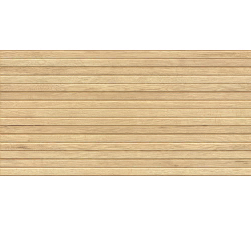 Керамогранит LCM 60120LAM09M Лиам Линия светлый / Liam Light Line 60×120