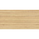 Керамогранит LCM 60120LAM09M Лиам Линия светлый / Liam Light Line 60×120