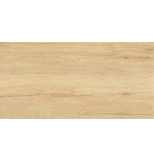 Керамогранит LCM 60120LAM11M Лиам светлый / Liam Light 60×120