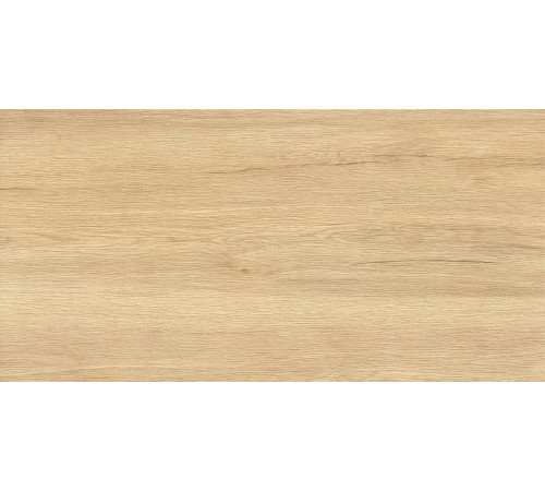 Керамогранит LCM 60120LAM11M Лиам светлый / Liam Light 60×120