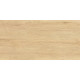 Керамогранит LCM 60120LAM11M Лиам светлый / Liam Light 60×120