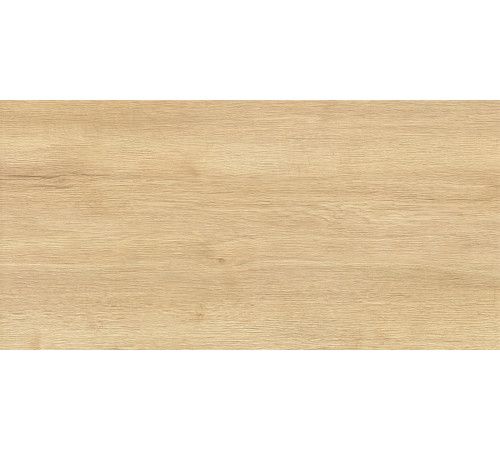 Керамогранит LCM 60120LAM11M Лиам светлый / Liam Light 60×120