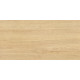 Керамогранит LCM 60120LAM11M Лиам светлый / Liam Light 60×120