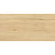 Керамогранит LCM 60120LAM11M Лиам светлый / Liam Light 60×120
