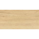 Керамогранит LCM 60120LAM11M Лиам светлый / Liam Light 60×120
