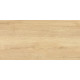 Керамогранит LCM 60120LAM11M Лиам светлый / Liam Light 60×120