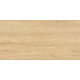 Керамогранит LCM 60120LAM11M Лиам светлый / Liam Light 60×120