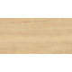Керамогранит LCM 60120LAM11M Лиам светлый / Liam Light 60×120