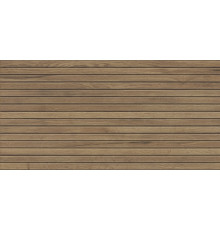 Керамогранит LCM 60120LAM21M Лиам Линия темный / Liam Dark Line 60×120