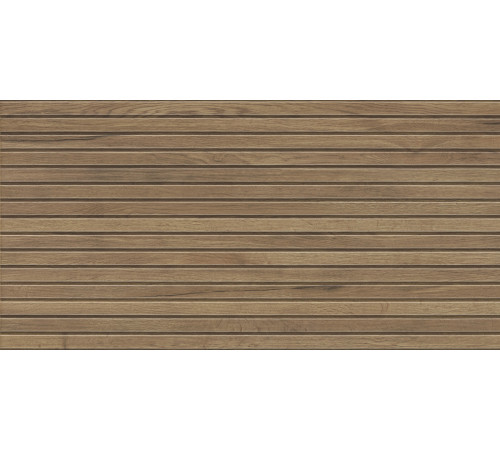 Керамогранит LCM 60120LAM21M Лиам Линия темный / Liam Dark Line 60×120