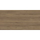 Керамогранит LCM 60120LAM21M Лиам Линия темный / Liam Dark Line 60×120