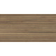 Керамогранит LCM 60120LAM21M Лиам Линия темный / Liam Dark Line 60×120