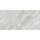 Керамогранит LCM 60120LER15P Ленарт / Lenart 60×120