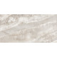 Керамогранит LCM 60120LFF05P Lafayette Onice 60x120 бежевый полированный под оникс
