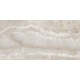Керамогранит LCM 60120LFF05P Lafayette Onice 60x120 бежевый полированный под оникс