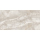 Керамогранит LCM 60120LFF05P Lafayette Onice 60x120 бежевый полированный под оникс