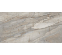 Керамогранит LCM 60120LMS15P Лаймстоун темный / Limestone Dark 60×120