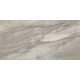 Керамогранит LCM 60120LMS15P Limestone Dark 60x120 коричневый полированный под оникс