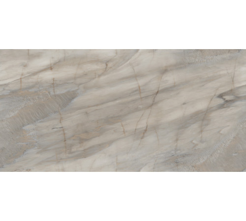 Керамогранит LCM 60120LMS15P Limestone Dark 60x120 коричневый полированный под оникс