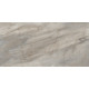 Керамогранит LCM 60120LMS15P Limestone Dark 60x120 коричневый полированный под оникс