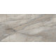 Керамогранит LCM 60120LMS15P Limestone Dark 60x120 коричневый полированный под оникс