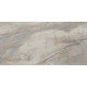 Керамогранит LCM 60120LMS15P Limestone Dark 60x120 коричневый полированный под оникс