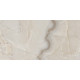 Керамогранит LCM 60120LNA11P Linari Beige 60x120 бежевый полированный под оникс