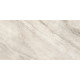 Керамогранит LCM 60120MAE11P Marmorise Beige 60x120 бежевый полированный под камень