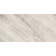 Керамогранит LCM 60120MAE11P Marmorise Beige 60x120 бежевый полированный под камень