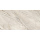Керамогранит LCM 60120MAE11P Marmorise Beige 60x120 бежевый полированный под камень