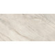 Керамогранит LCM 60120MAE11P Marmorise Beige 60x120 бежевый полированный под камень