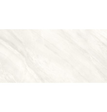 Керамогранит LCM 60120MAE15P Марморис серый / Marmorise Gray 60×120