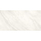 Керамогранит LCM 60120MAE15P Marmorise Gray 60x120 серый полированный под камень