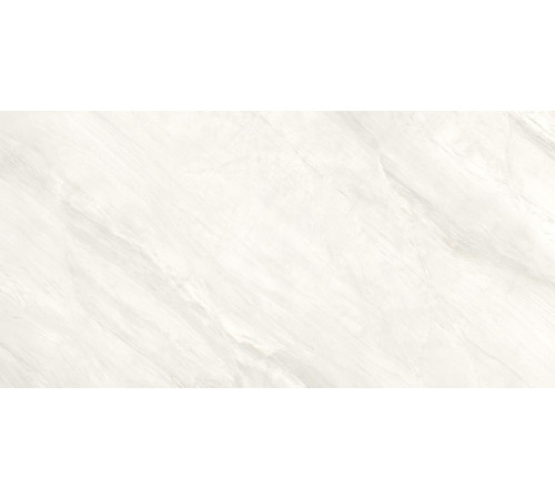 Керамогранит LCM 60120MAE15P Marmorise Gray 60x120 серый полированный под камень
