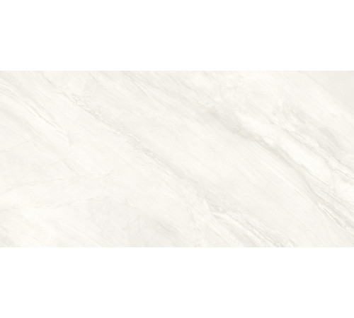 Керамогранит LCM 60120MAE15P Marmorise Gray 60x120 серый полированный под камень
