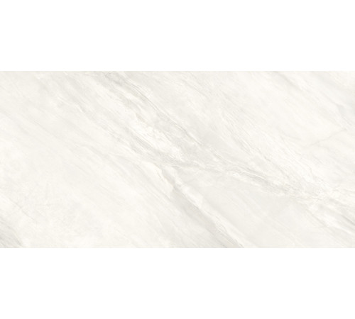 Керамогранит LCM 60120MAE15P Marmorise Gray 60x120 серый полированный под камень