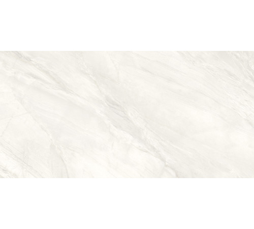 Керамогранит LCM 60120MAE15P Marmorise Gray 60x120 серый полированный под камень