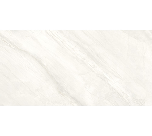 Керамогранит LCM 60120MAE15P Marmorise Gray 60x120 серый полированный под камень
