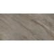 Керамогранит LCM 60120MAE21P Marmorise Marron 60x120 коричневый полированный под камень