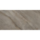 Керамогранит LCM 60120MAE21P Marmorise Marron 60x120 коричневый полированный под камень