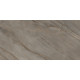 Керамогранит LCM 60120MAE21P Marmorise Marron 60x120 коричневый полированный под камень