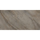 Керамогранит LCM 60120MAE21P Marmorise Marron 60x120 коричневый полированный под камень