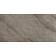 Керамогранит LCM 60120MAE21P Marmorise Marron 60x120 коричневый полированный под камень