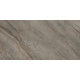 Керамогранит LCM 60120MAE21P Marmorise Marron 60x120 коричневый полированный под камень