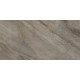 Керамогранит LCM 60120MAE21P Marmorise Marron 60x120 коричневый полированный под камень